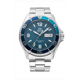 Orient RA-AA0818L19B Erkek Kol Saati