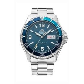 Orient RA-AA0818L19B Erkek Kol Saati