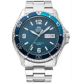 Orient RA-AA0818L19B Erkek Kol Saati