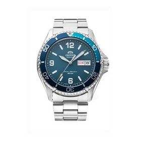Orient RA-AA0818L39B Otomatik Erkek Kol Saati