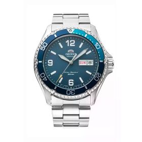 Orient RA-AA0818L39B Otomatik Erkek Kol Saati