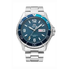 Orient RA-AA0818L39B Otomatik Erkek Kol Saati