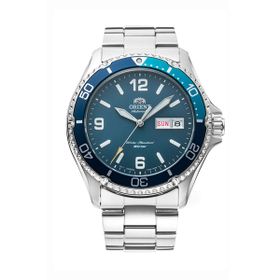 Orient RA-AA0818L39B Otomatik Erkek Kol Saati