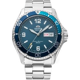 Orient RA-AA0818L39B Otomatik Erkek Kol Saati
