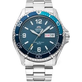Orient RA-AA0818L39B Otomatik Erkek Kol Saati
