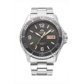 Orient RA-AA0819N19B Erkek Kol Saati