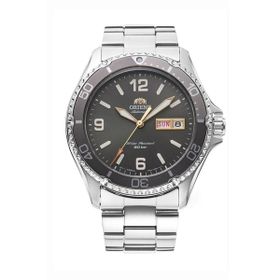 Orient RA-AA0819N19B Erkek Kol Saati