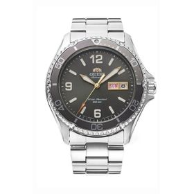 Orient RA-AA0819N19B Erkek Kol Saati