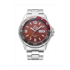 Orient RA-AA0820R19B Erkek Kol Saati