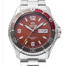 Orient RA-AA0820R19B Erkek Kol Saati