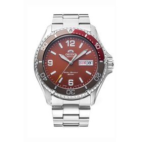 Orient RA-AA0820R19B Erkek Kol Saati