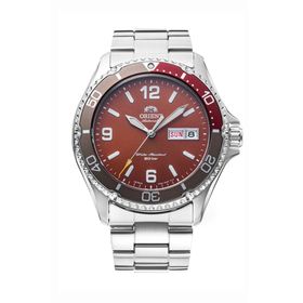 Orient RA-AA0820R19B Erkek Kol Saati