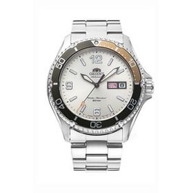 Orient RA-AA0821S19B Erkek Kol Saati