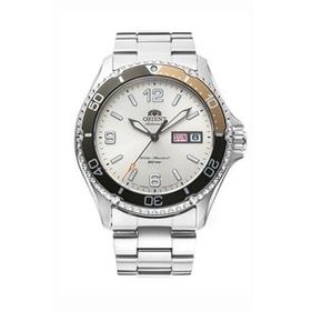 Orient RA-AA0821S39B Mako 3 Erkek Kol Saati