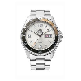 Orient RA-AA0821S39B Mako 3 Erkek Kol Saati