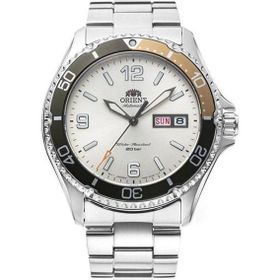 Orient RA-AA0821S39B Mako 3 Erkek Kol Saati