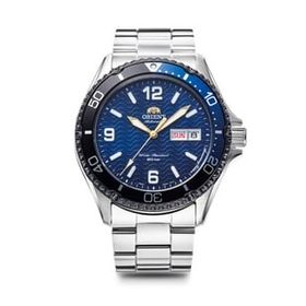 Orient RA-AA0822L19B Otomatik 20th Year Anniversary Edition Erkek Kol Saati