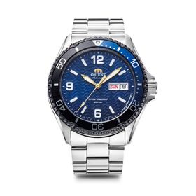 Orient RA-AA0822L19B Otomatik 20th Year Anniversary Edition Erkek Kol Saati