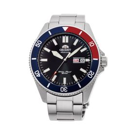 Orient RA-AA0912B19B Erkek Kol Saati