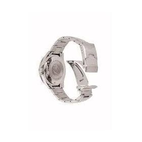Orient RA-AA0912B19B Erkek Kol Saati