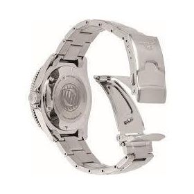 Orient RA-AA0913L19B Erkek Kol Saati