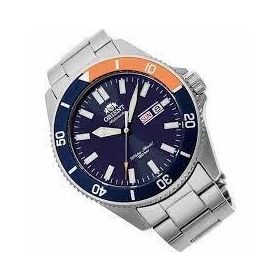 Orient RA-AA0913L19B Erkek Kol Saati
