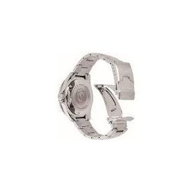 Orient RA-AA0913L19B Erkek Kol Saati