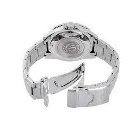 Orient RA-AA0913L19B Erkek Kol Saati