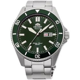 Orient RA-AA0914E19B Erkek Kol Saati