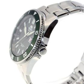 Orient RA-AA0914E19B Erkek Kol Saati