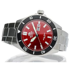Orient RA-AA0915R19B Erkek Kol Saati