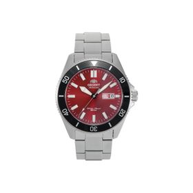 Orient RA-AA0915R19B Erkek Kol Saati
