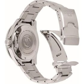 Orient RA-AA0915R19B Erkek Kol Saati