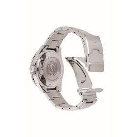 Orient RA-AA0915R19B Erkek Kol Saati