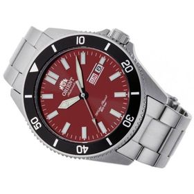 Orient RA-AA0915R19B Erkek Kol Saati