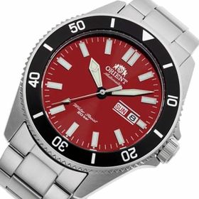Orient RA-AA0915R19B Erkek Kol Saati