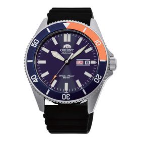 Orient RA-AA0916L19B Erkek Kol Saati
