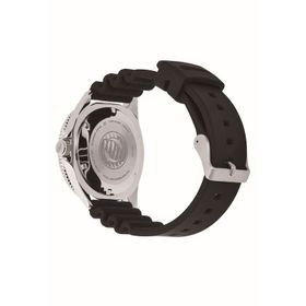 Orient RA-AA0916L19B Erkek Kol Saati