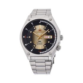 Orient RA-AA0B01G Otomatik Erkek Kol Saati