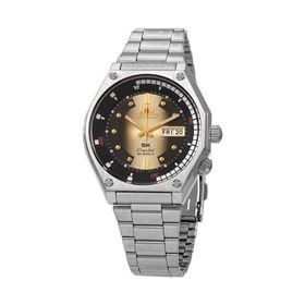 Orient RA-AA0B01G Otomatik Erkek Kol Saati