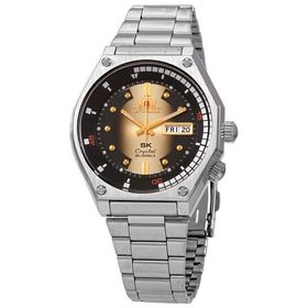 Orient RA-AA0B01G Otomatik Erkek Kol Saati