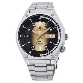 Orient RA-AA0B01G19B Erkek Kol Saati