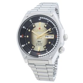 Orient RA-AA0B01G19B Erkek Kol Saati