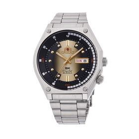 Orient RA-AA0B01G19B Erkek Kol Saati