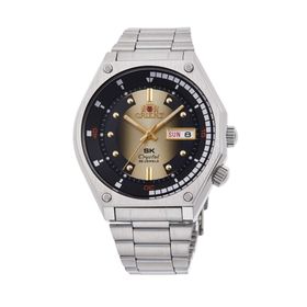 Orient RA-AA0B01G19B Erkek Kol Saati