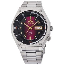 Orient RA-AA0B02R19B Erkek Kol Saati