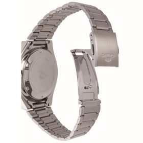 Orient RA-AA0B02R19B Erkek Kol Saati