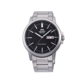 Orient RA-AA0C01B19B Erkek Kol Saati