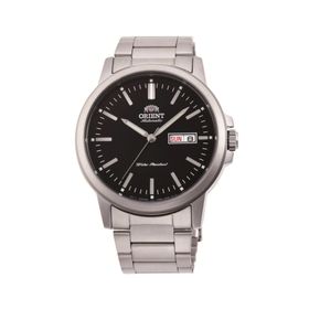 Orient RA-AA0C01B19B Erkek Kol Saati