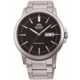 Orient RA-AA0C01B19B Erkek Kol Saati